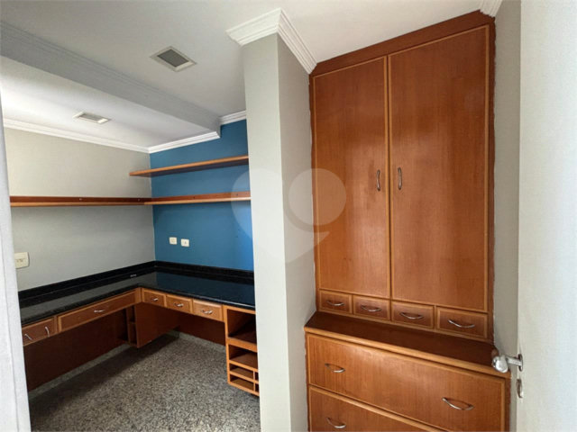 Apartamento à venda ou para alugar com 3 quartos, sendo 1 suíte,  em Jardim São Paulo(zona Norte), São Paulo, SP