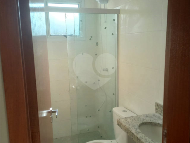 Casa para alugar com 2 quartos em Jaçanã, São Paulo, SP