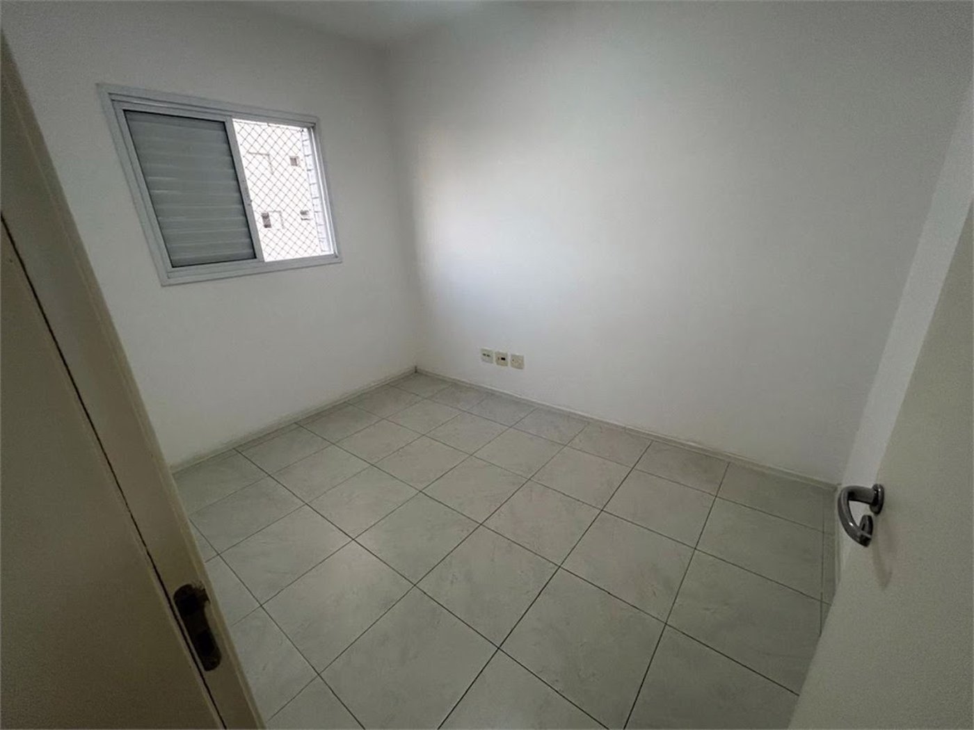 Apartamento Residencial à venda, Gonzaga, Santos - AP0322.
