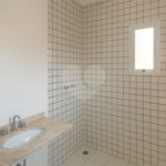 Condomínio com 3 quartos à venda em Brooklin - SP