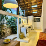 Casa à venda com 3 quartos em Ossos, Armação dos Búzios, RJ