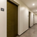Apartamento à venda com 3 suítes em Pinheiros, São Paulo, SP