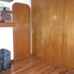 Apartamento à venda com 4 quartos, sendo 1 suíte, em Butantã, São Paulo, SP
