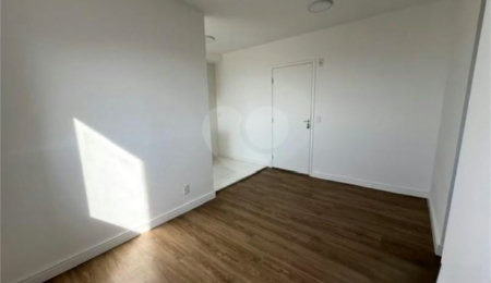 Apartamento à venda com 2 quartos em Vila Nova Cachoeirinha, São Paulo, SP