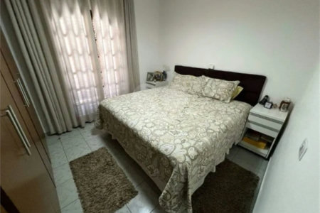 Casa à venda com 3 quartos em Nova Vinhedo, Vinhedo, SP
