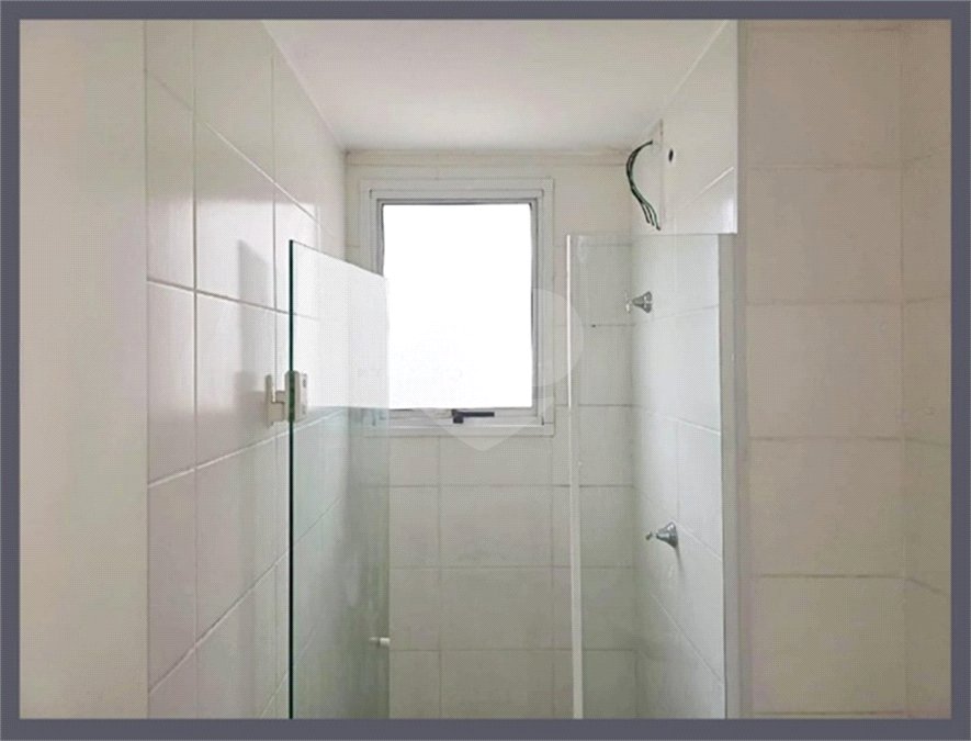 Apartamento à venda com 2 quartos em Jardim Albertina, Guarulhos, SP