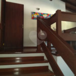 Casa à venda com 3 quartos, sendo 1 suíte, em Jardim Novo Horizonte, Valinhos, SP