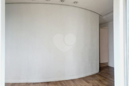 Sala à venda ou para alugar em Cidade Monções, São Paulo, SP