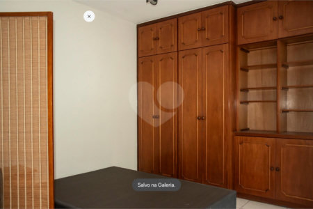 Apartamento à venda com 1 quarto em Saúde, São Paulo, SP