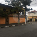 Casa à venda com 4 quartos em Calmon Viana, Poá, SP