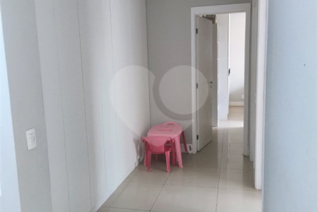 Apartamento à venda com 2 quartos, sendo 1 suíte, em Jardim Caboré, São Paulo, SP