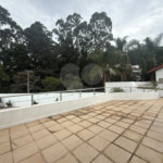 Terreno à venda com 1 quarto em Jardim Leonor Mendes de Barros, São Paulo, SP