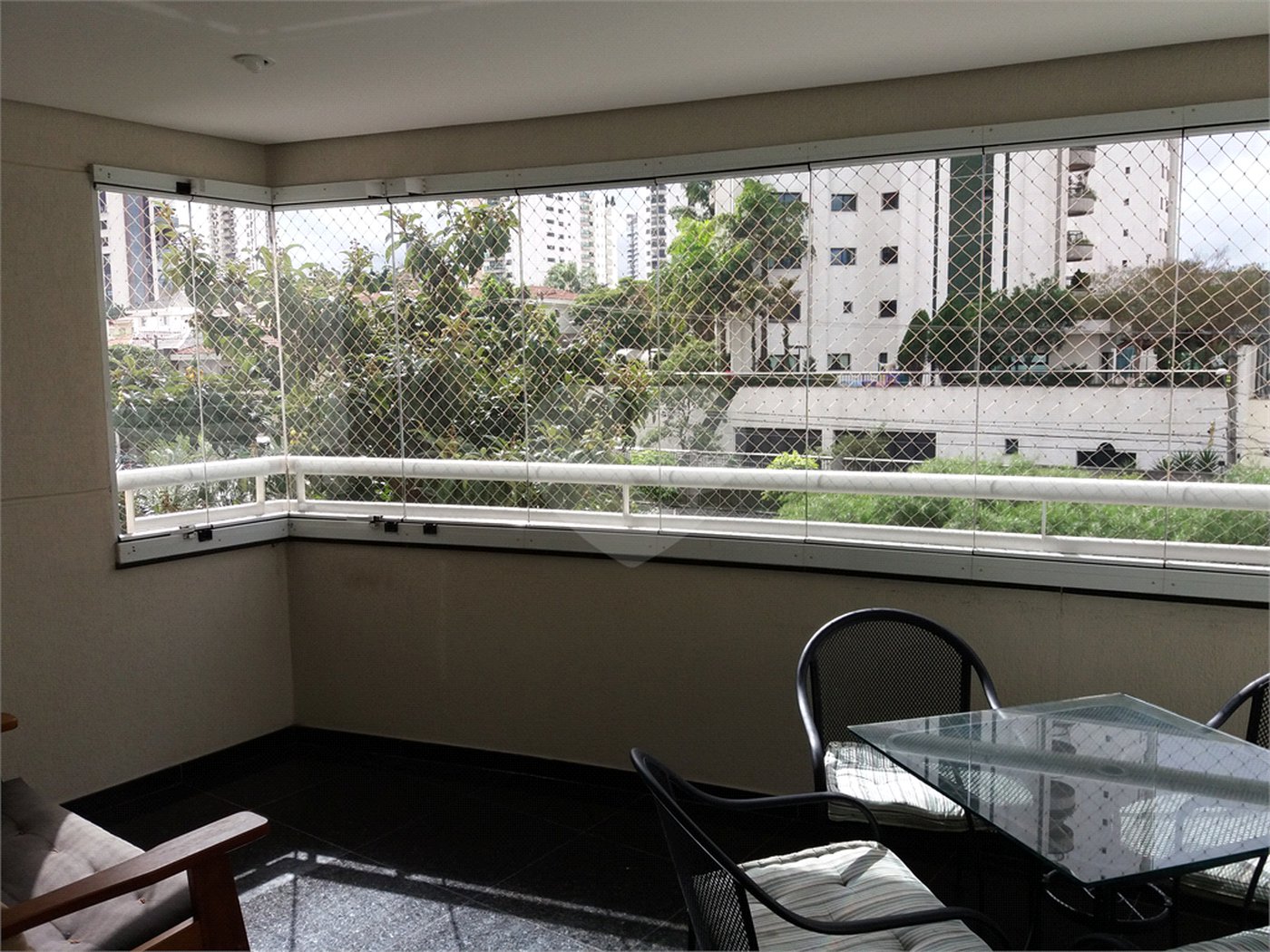 Apartamento à venda com 3 suítes em Anália Franco, São Paulo, SP