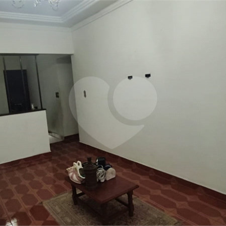 Casa para alugar com 6 quartos, sendo 2 suítes,  em Vila São João, Guarulhos, SP