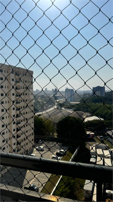Apartamento à venda com 2 quartos, sendo 1 suíte, em Ortizes, Valinhos, SP