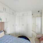 Apartamento à venda com 3 quartos, sendo 1 suíte, em Alto da Lapa, São Paulo, SP