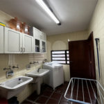 Sobrado à venda com 4 quartos, sendo 1 suíte, em Casa Verde, São Paulo, SP