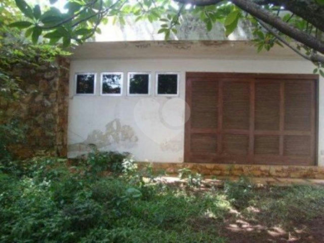 Casa Térrea à venda com 4 quartos, sendo 1 suíte,  em Jardim Floresta, São Paulo, SP
