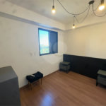 Apartamento para alugar com 1 quarto em Jardim do Paço, Sorocaba, SP