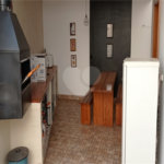 Sobrado à venda com 3 quartos, sendo 2 suítes, em Vila Guilherme, São Paulo, SP