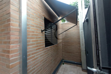 Casa à venda com 2 suítes em Portal dos Pinheiros Ii, Itapetininga, SP