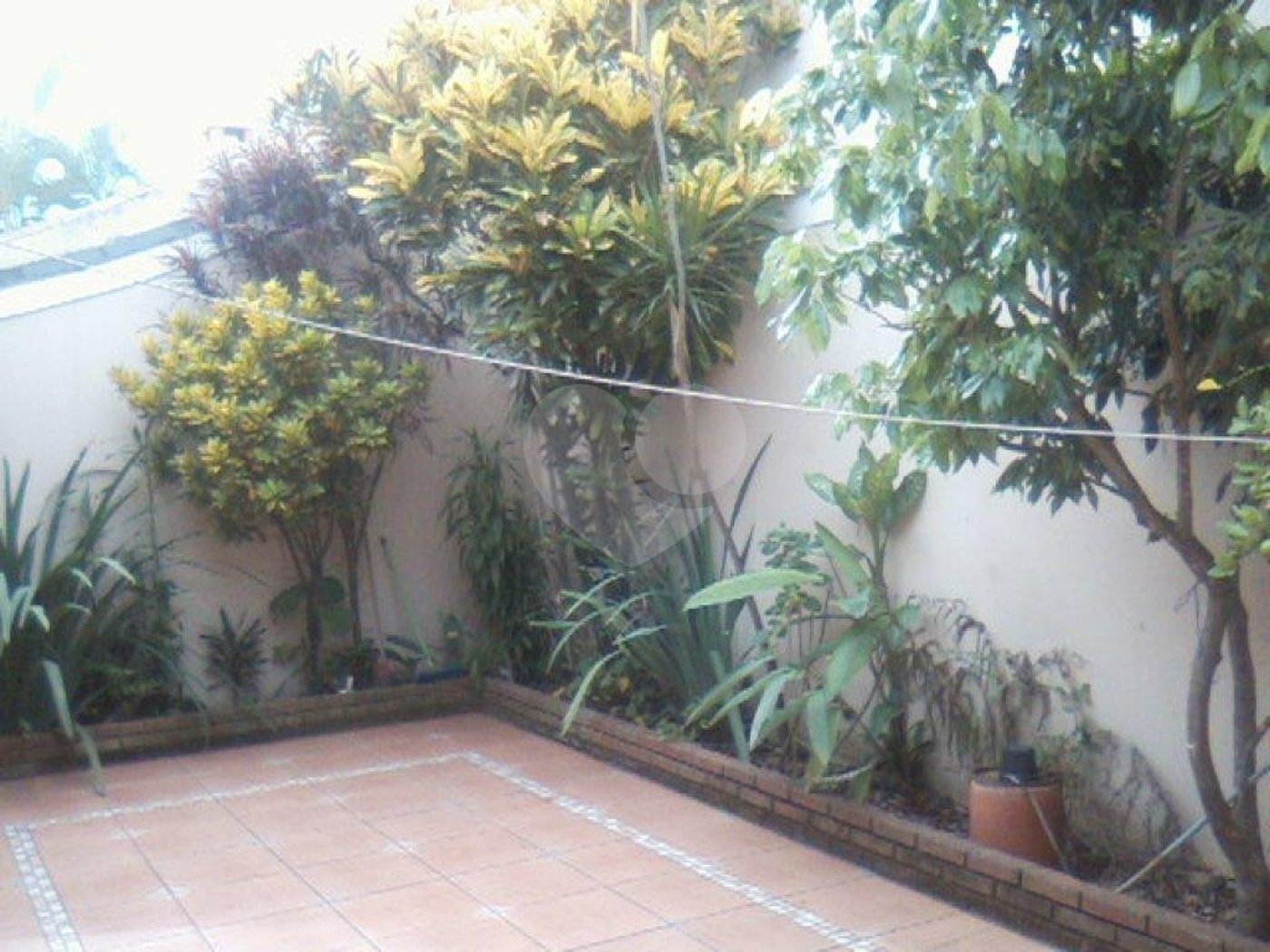 Sobrado à venda com 5 quartos, sendo 1 suíte, em Imirim, São Paulo, SP