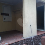 Sobrado à venda com 3 quartos, sendo 1 suíte, em Santana, São Paulo, SP