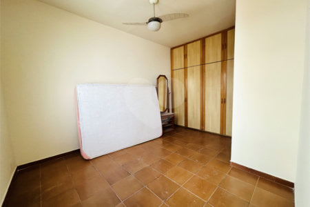 Casa de Vila à venda com 3 quartos, sendo 1 suíte, em Maracanã, Rio de Janeiro, RJ