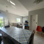 Casa à venda com 3 quartos, sendo 1 suíte, em Itapetinga, Atibaia, SP