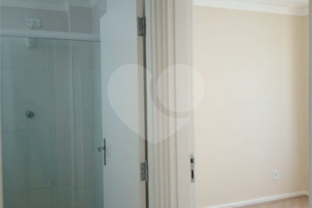 Apartamento à venda com 1 quarto em Santa Cecília, São Paulo, SP