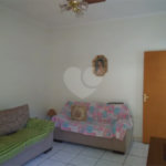 Casa à venda com 2 quartos em Nova Ribeirânia, Ribeirão Preto, SP
