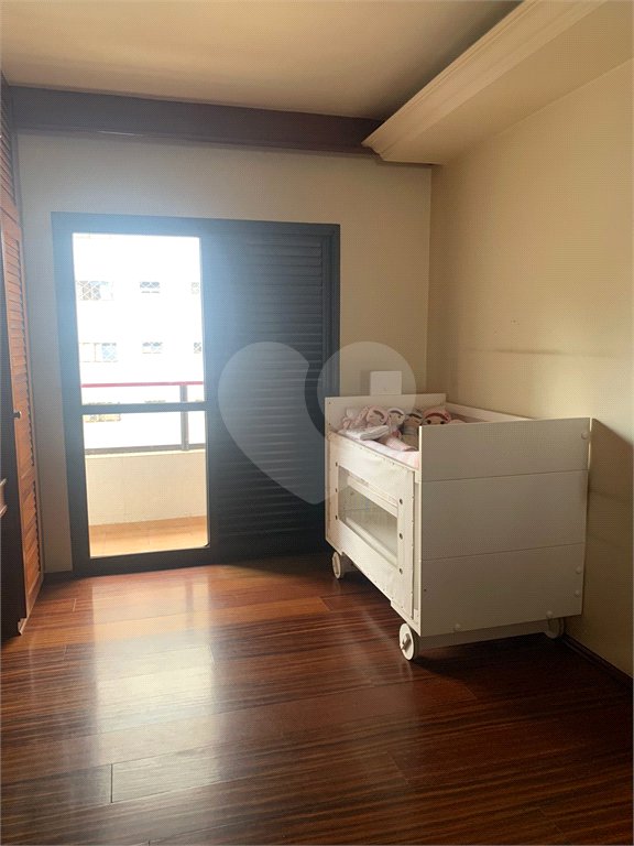 Apartamento à venda com 3 quartos, sendo 1 suíte, em Tucuruvi, São Paulo, SP