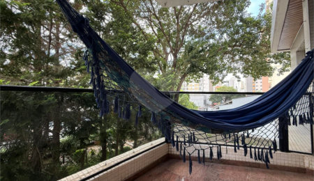 Apartamento à venda com 3 quartos, sendo 1 suíte,  em Vila Paulicéia, São Paulo, SP