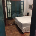 Casa em condomínio à venda com 3 quartos, sendo 2 suítes, em Portinho, Cabo Frio, RJ