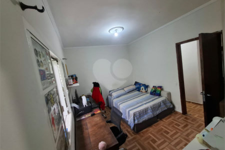 Casa à venda com 4 quartos, sendo 3 suítes,  no Centro, Indaiatuba, SP