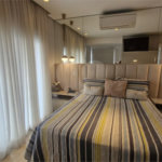 Apartamento à venda com 3 suítes em Santana, São Paulo, SP
