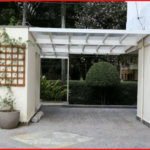 Apartamento à venda com 2 suítes em Real Parque, São Paulo, SP