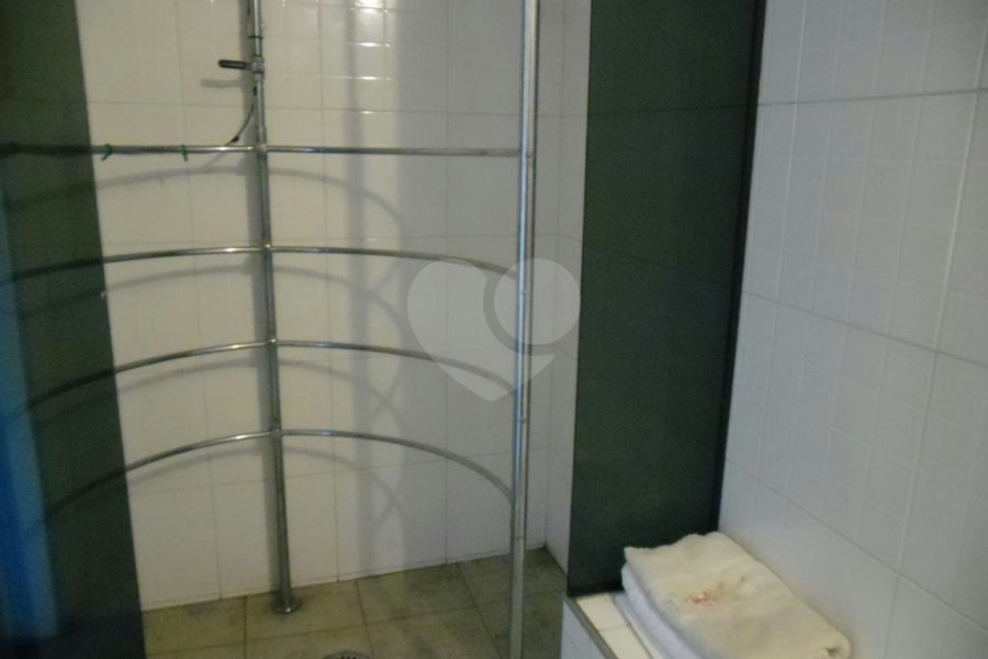 Sobrado à venda com 4 quartos, sendo 2 suítes,  em Tucuruvi, São Paulo, SP