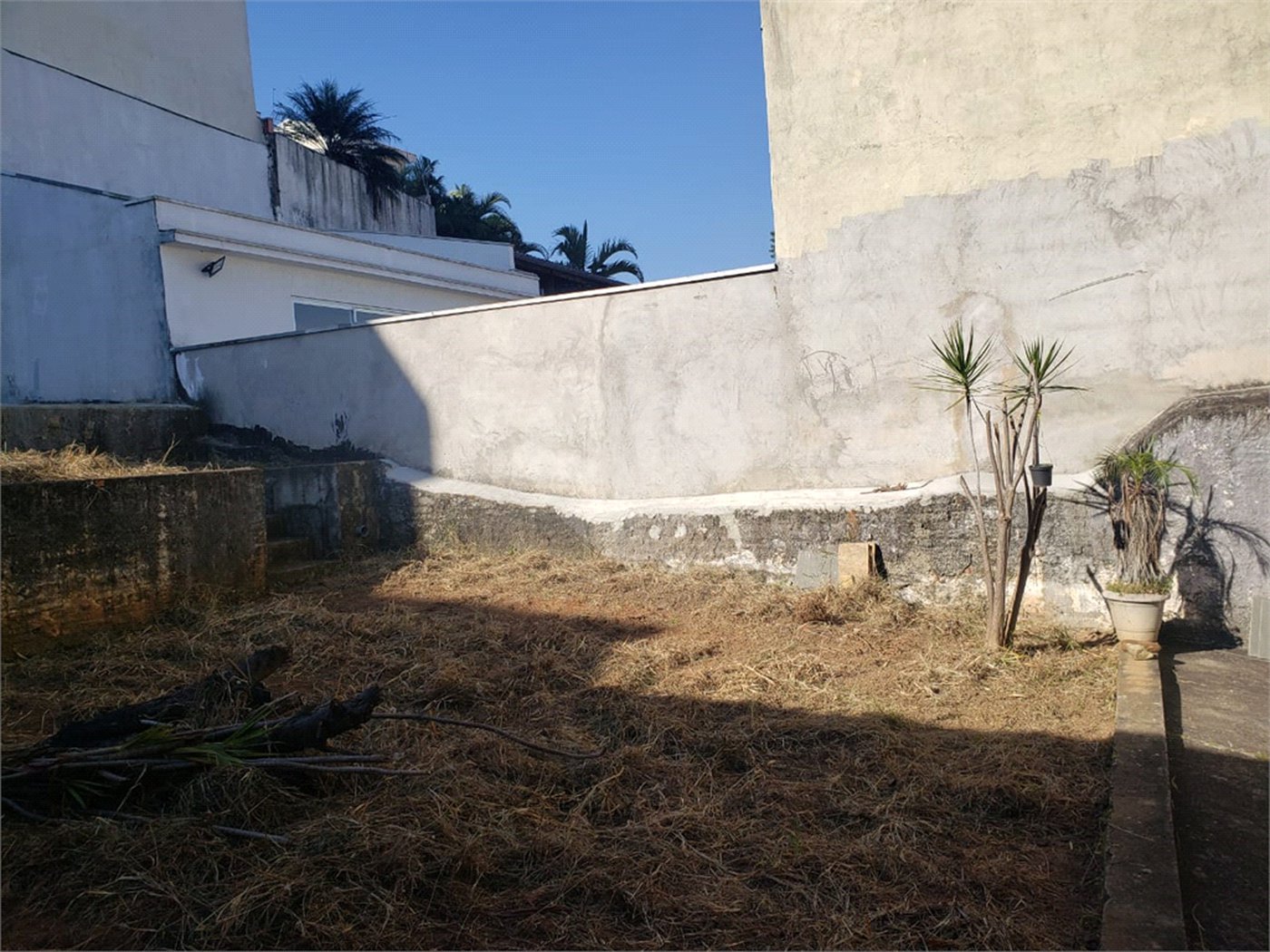 Sobrado à venda com 4 quartos em Água Fria, São Paulo, SP
