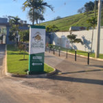 Terreno à venda no condomínio Associação dos Moradores do Loteamento Alto da Floresta, Bom Jesus dos Perdões - SP