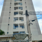 Apartamento à venda com 2 quartos em Vila Mazzei, São Paulo, SP