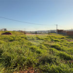 Terreno à venda em Jardim Bom Sucesso, Indaiatuba, SP