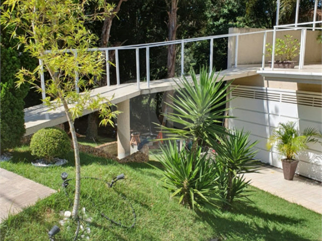 Casa à venda com 2 suítes em Serra da Cantareira, Mairiporã, SP