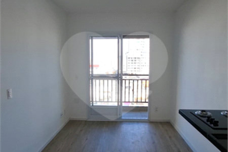 Apartamento à venda com 1 quarto em Vila Gustavo, São Paulo, SP