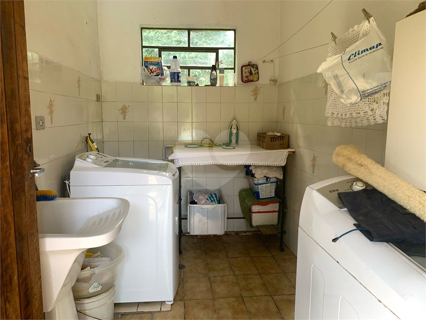Chácara à venda em Sorocamirim (canguera), São Roque, SP