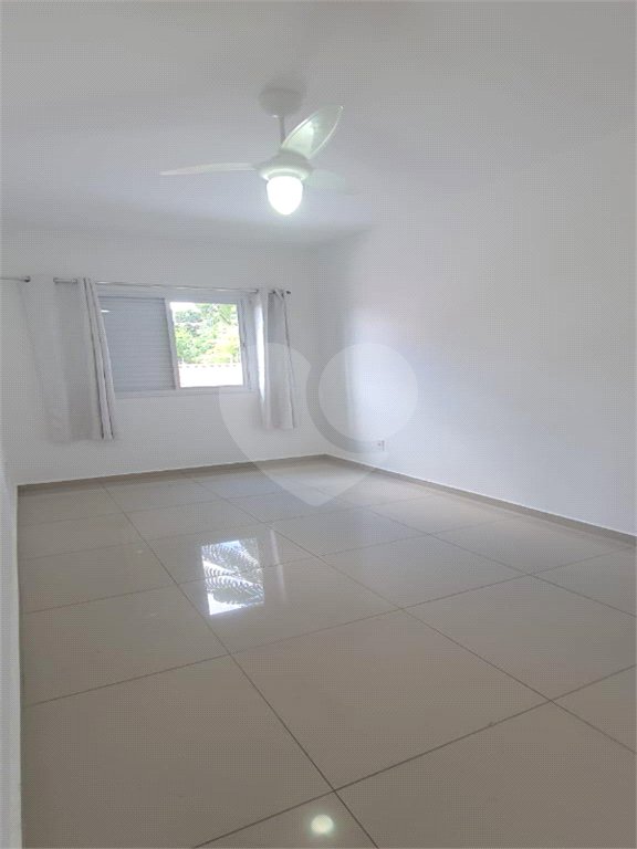 Apartamento à venda com 2 quartos em Jardim Novo Horizonte, Indaiatuba, SP
