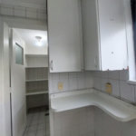 Apartamento à venda com 3 quartos, sendo 1 suíte, em Jardim Bonfiglioli, São Paulo, SP