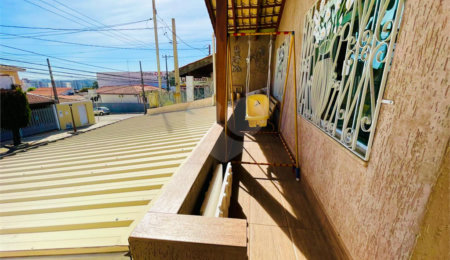 Casa à venda com 3 quartos, sendo 2 suítes,  em Vila Progresso, Sorocaba, SP