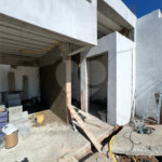 Casa à venda com 4 quartos, sendo 3 suítes,  no condomínio Residencial Reserva dos Jatobás, Louveira - SP