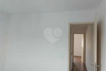 Sobrado à venda com 2 quartos em Vila Campestre, São Paulo, SP